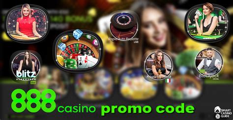  casino 888 bonus code/ohara/techn aufbau